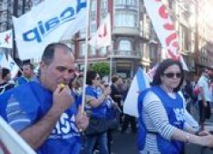 A CORUNA (4)